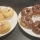 Vanilla Donuts